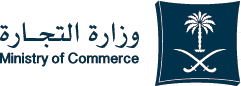 Ministry of Commerce, Saudi Arabia